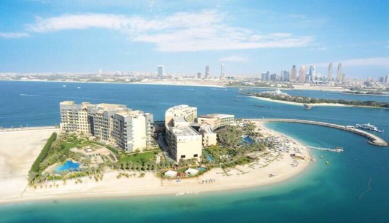 martyncooke19's tweet photo. A great 2 weeks in the sun @RixosThePalm thanks to all the staff for making our stay a special one. #LookingForwardtotheNext https://t.co/AuvbDPtLIs