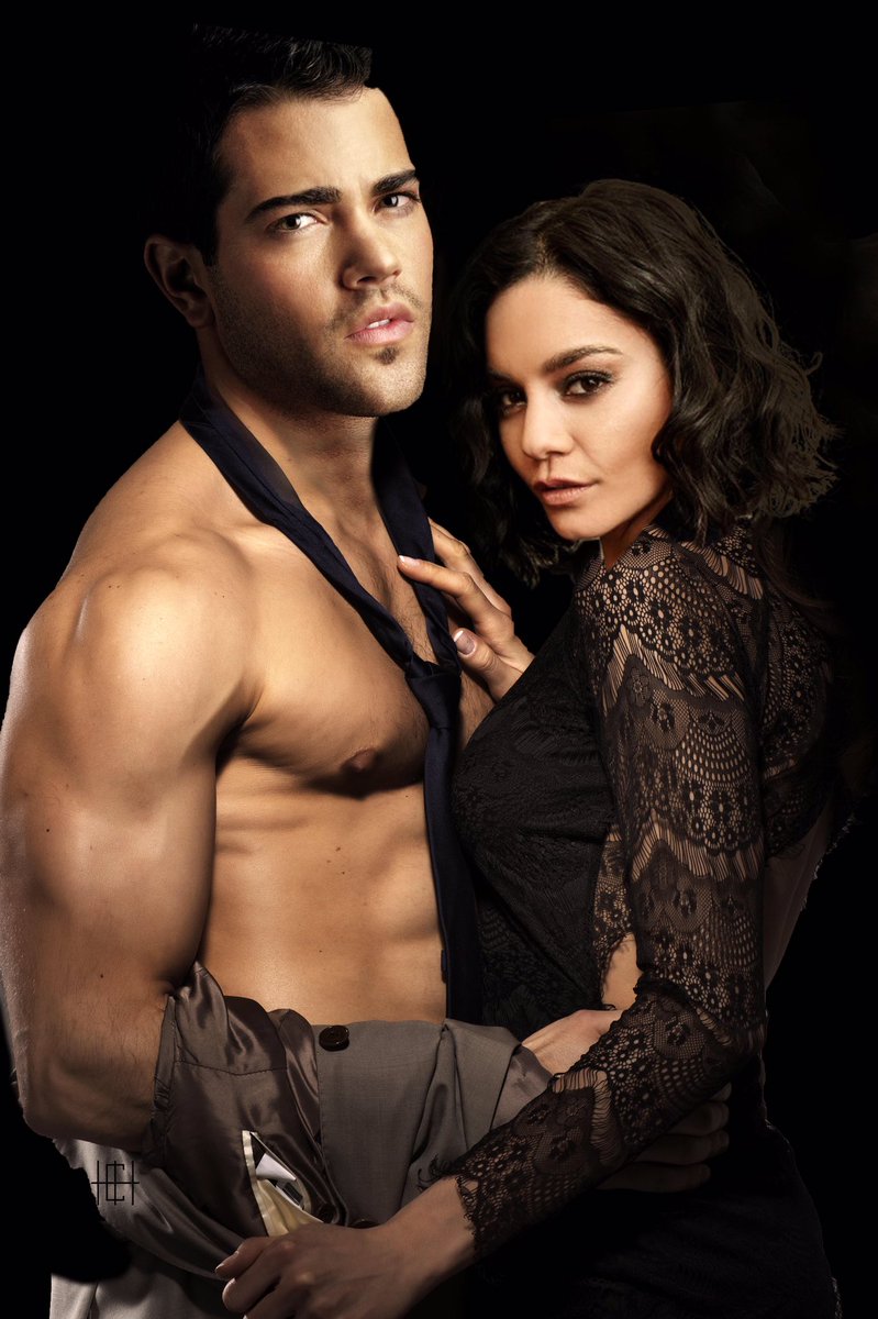 Meet me on the battlefield
Even on the darkest night
I will be your sword and shield
Your camouflage, and you will be mine