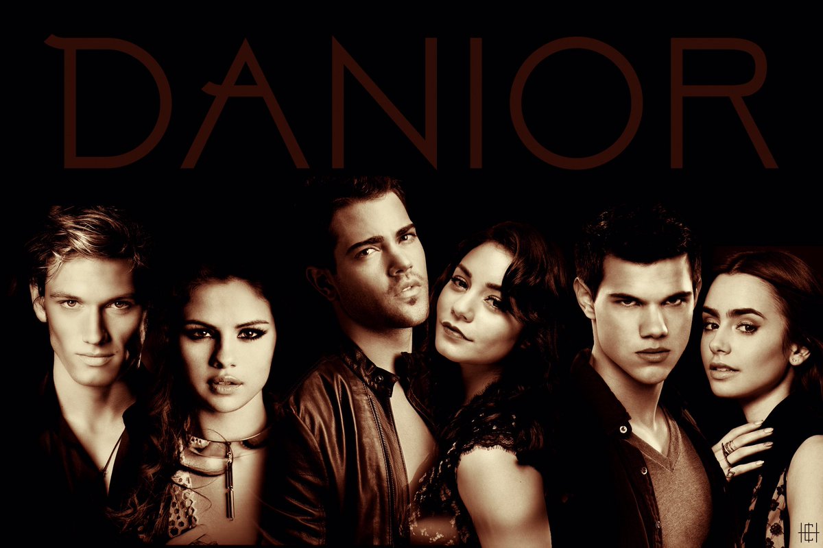 Meet me on the battlefield

We carry on through the storm
Tired soldiers in this war
Remember what we're fighting for...