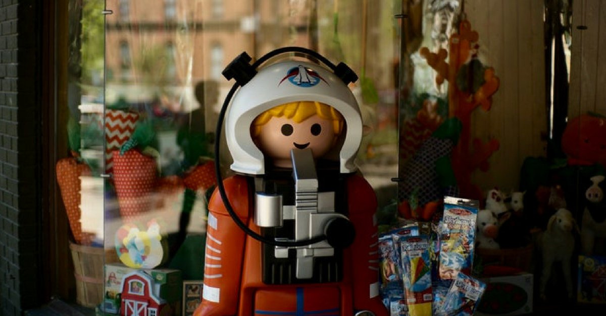 WayforceApp's tweet photo. These warmer, quieter months are a great time to invest in your #workforce training and make sure systems are used correctly to maximise your business’s efficiencies and #CustomerService levels. #WayTheForcebeWithYou #businesstips
https://t.co/XLX1Cgb8W0 https://t.co/4hN7Xrd9od