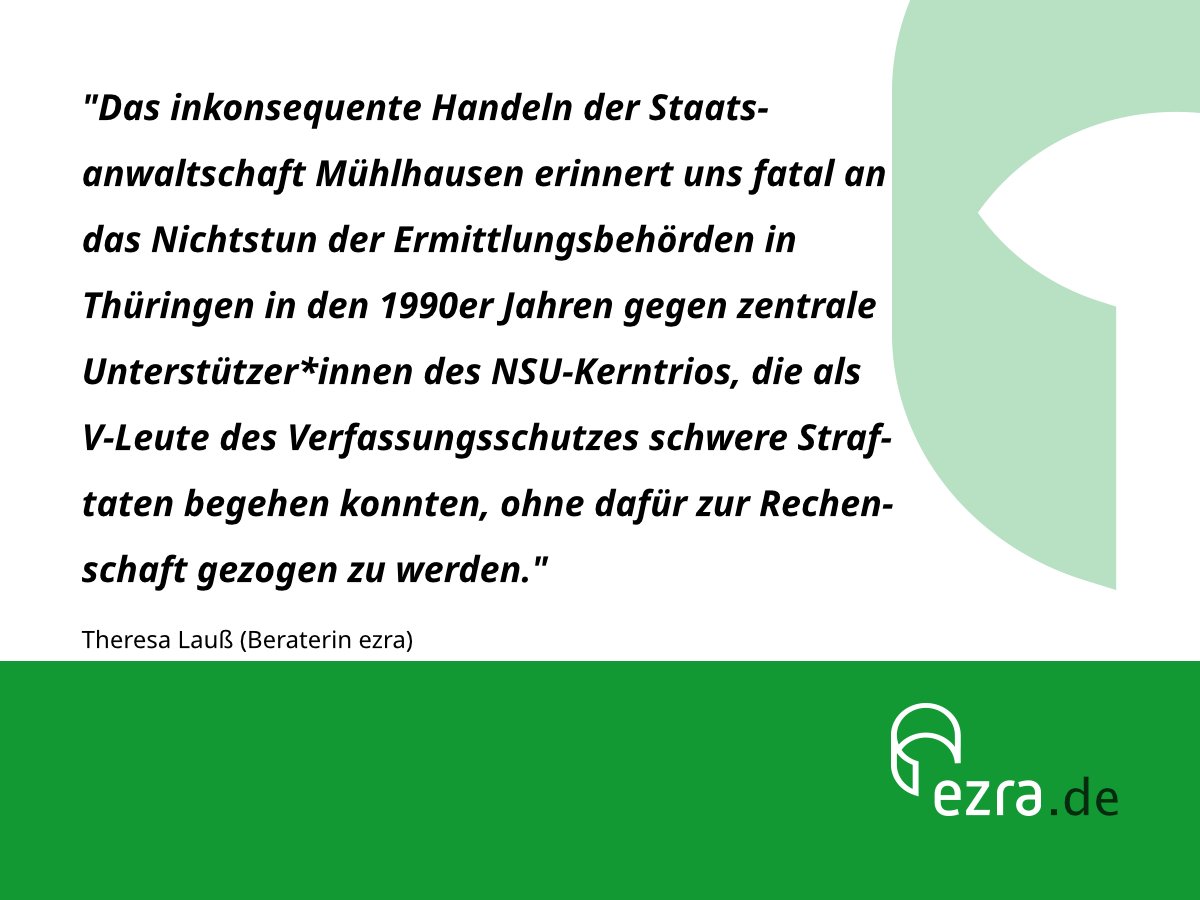 Vorlesungen
