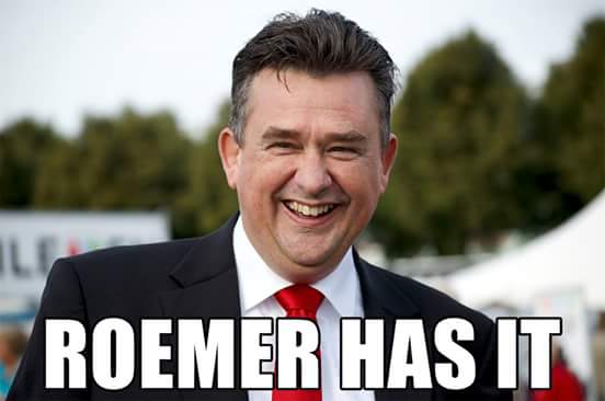 Dj_bCcJW4AARnA0?format=jpg&name=small