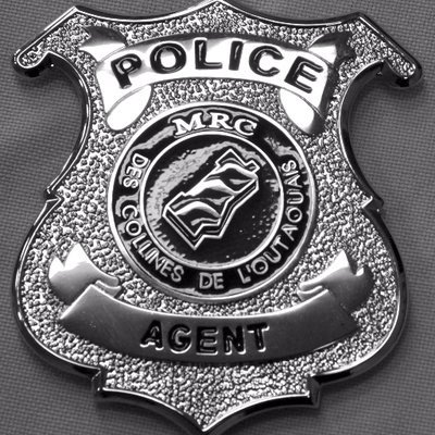 Man killed by fallen tree at Lac Phillipe campsite: bit.ly/2vphvQH https://t.co/9JnjPq5KO9