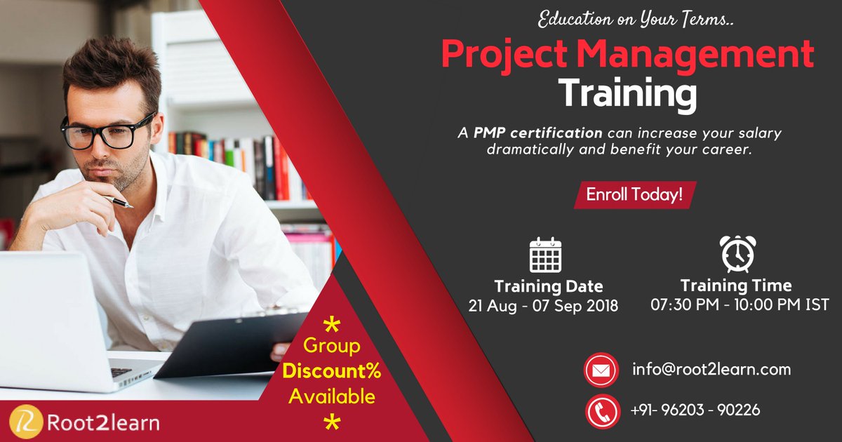 Root2learn Solutions Pvt Ltd tweet media