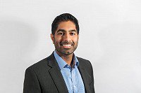 PPLthinks's tweet photo. ‘Better, faster, stronger’ - How could a focus on entrepreneurial behaviours in the NHS encourage innovation and improvement? PPLer @VishValivety shares his perspective here https://t.co/QTyvvbOYla #PPLPerspective https://t.co/rfKG3VgqeF