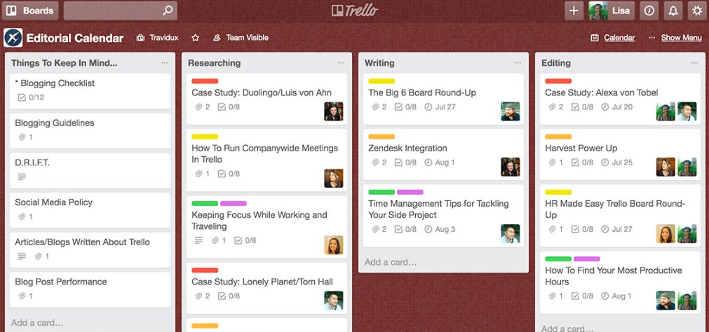 Nick_Leech's tweet photo. Ten best productivity apps for small business owners (via @123reg) https://t.co/cyko3Uqfg7 https://t.co/xcBuCrHIul