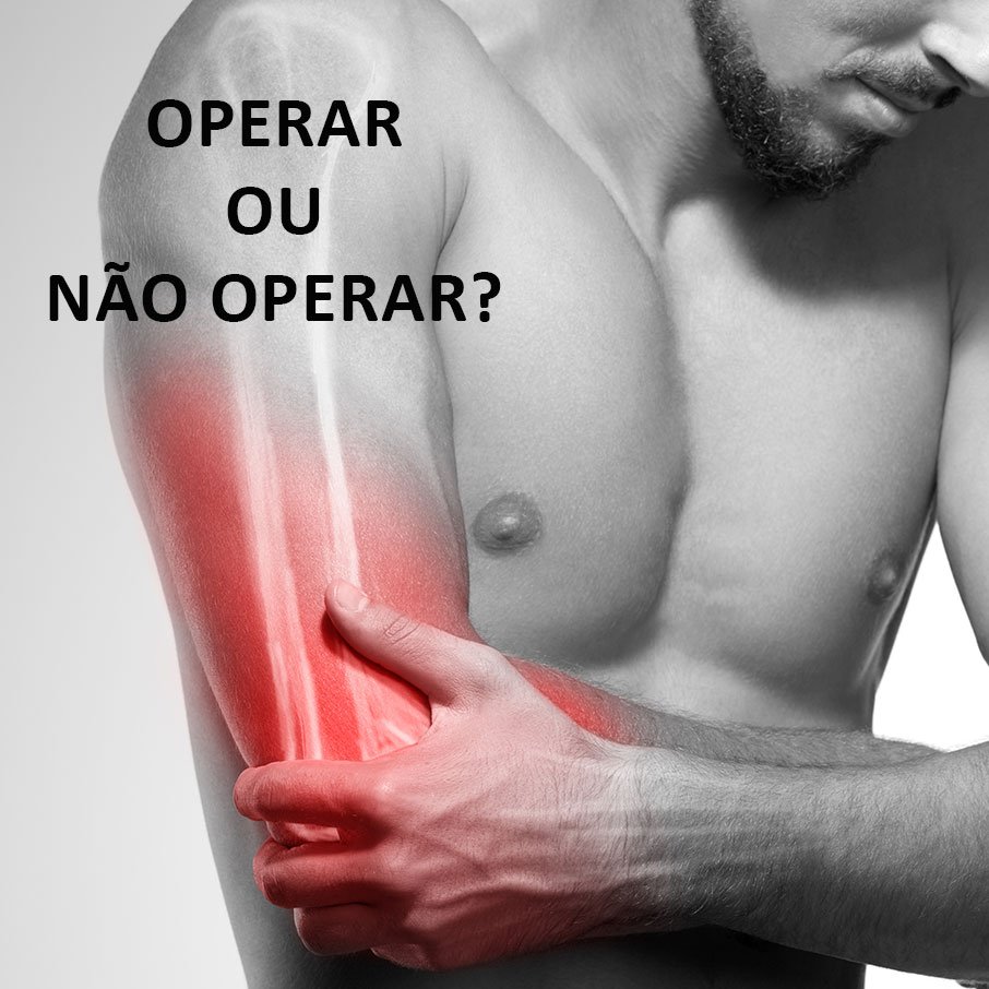 FISIOVIDAPT's tweet photo. Será a CIRURGIA sempre a primeira ou última opção de tratamento? Conheça a visão de um médico cirurgião: https://t.co/8J2NBB2ra3

#Cirurgia #FISIOVIDA #fisiovidapt https://t.co/QHaMF3ohnQ