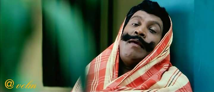 sultan_Twitz's tweet photo. ஆதார் தகவல்களை திருடவே முடியாது - ஆதார் ஆணையம் #

இதே தான் அந்த ட்ராய் தலைவரும் சொன்னாரு!! 😁 https://t.co/sXjUNWWAG6