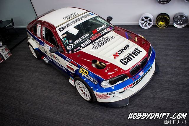 jonathan24drift's tweet photo. Esta es una de las fotos que aparece en nuestro nuevo dossier echo por los chicos de @hobby.drift gran trabajo de grandes profesionales.
Si necesitás un dossier o portafolios no dudes en contactar con ellos estarán encantados de daros servicio.
◇
◇
◇
Agradecimientos a nuestr… https://t.co/SzXusinqQc