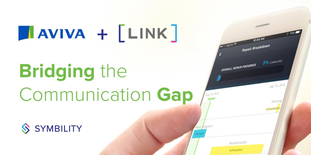 CoreLogic | Symbility tweet media