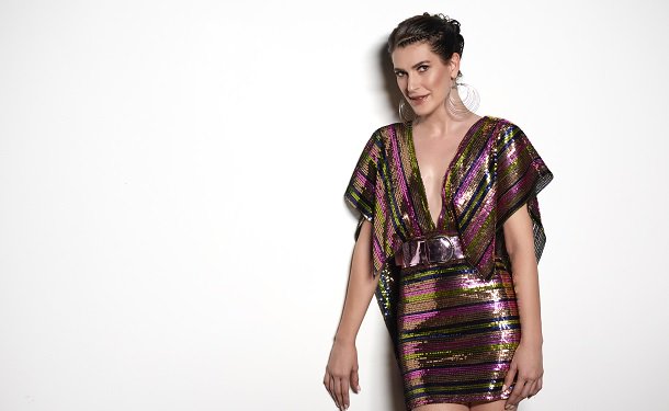 Pınar Soykan ‘Yıkılmam’ ile iddialı geliyor...  #Yıkılmam
<a href="/pinar_soykan/">PINAR SOYKAN</a> <a href="/muratalkanalk/">MURAT ALKAN</a> <a href="/cenkleyoklama/">Cenk ALPTEKİN</a> 
criturk.fm/pinar-soykan-y…