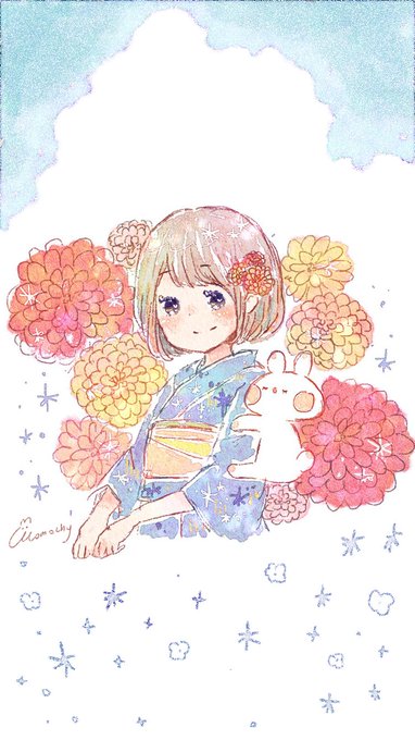 Momochy ももちー Momochy 18年08月 Page 6 Twilog Momochy ももちー Momochy 18年08月 Page 6 Twilog