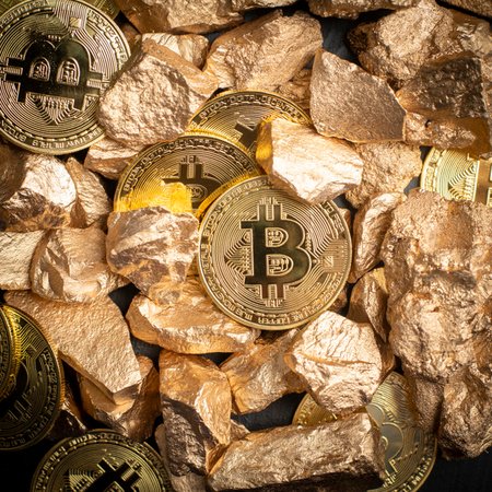 tamarataranu_82's tweet photo. #FastestCryptoCoin, #CryptoExchangeRates How to choose your Bitcoin wallet? https://t.co/JhLVIOWrQu https://t.co/OaPAmX9x58