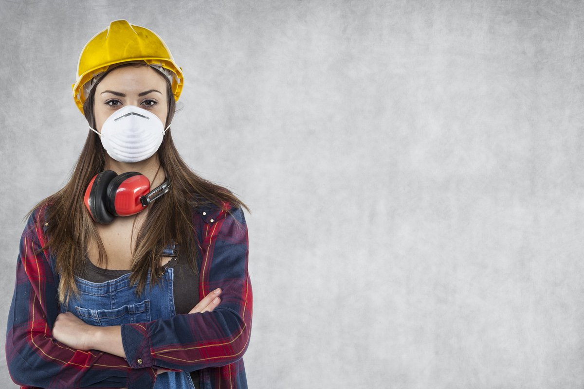 SprouseFAS's tweet photo. Sprouse Fire &amp; Safety offers a FULL LINE of SAFETY PRODUCTS. Contact us on Facebook for a special code for additional savings on your next order. #Switching2Sprouse #Calgary #Alberta #SafetySupplies https://t.co/Kmkw5Vbu8f