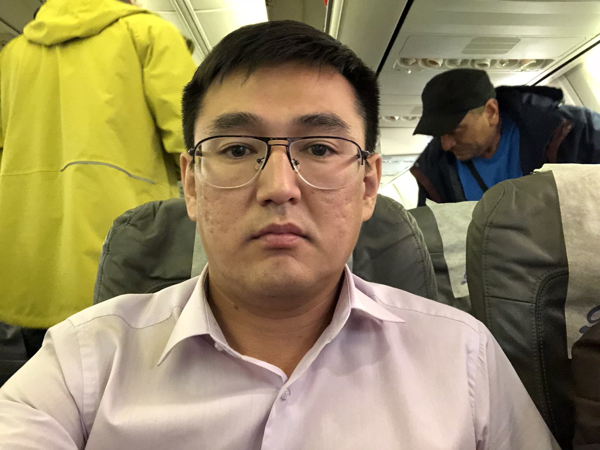 якутия генеральный директор. якутия генеральный директор. якутия генеральный директор. петре петров якутск. директор авиакомпании якутия.