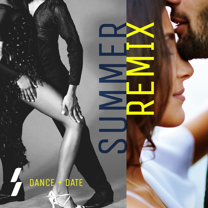 SwitchDXB's tweet image. Stop swiping, start dancing 💃🏽 This Thursday we're hosting a Dance &amp;amp; Date event with Crystal Dance Center, JLT for single guys &amp;amp; girls only!! Learn to salsa for just 50 Dhs. Head to switchdxb.com/summer-remix/ to make a booking! #SwitchSummerRemix #Dubai #Dance