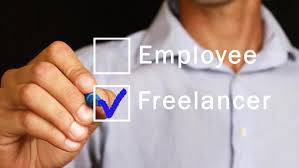 adjuvoabc's tweet photo. Here's how hiring a Freelancer can save you money!
No Contracted hours
No Payroll responsibility
No Holiday or Sick Pay
No Pension commitment
No office space required
For a free 1 hr consultation to discuss how Adjuvo can help your business. 07749 816679 https://t.co/usOwEcS1MT