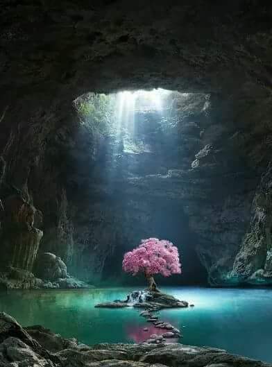 feeleengpost's tweet image. 