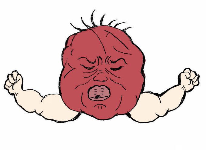 男梅のtwitterイラスト検索結果 古い順