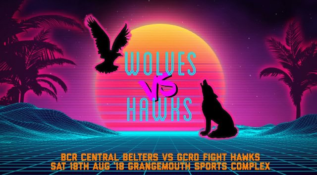 End of holiday blues? Get yourself to our next home game and get boosted watching our belters blasting the track!
#wearebcr #rollerderby #scotland #sport #visitscotland #falkirk #stirling #edinburgh #glasgow #aberdeen
