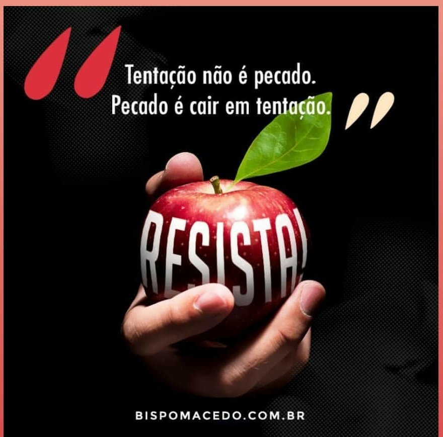 wislalorrane's tweet photo. R.E.S.I.S.T.A ✨ https://t.co/XshJ6YwfEx
