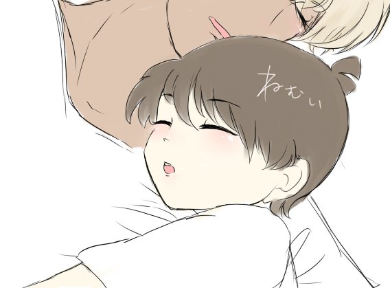 あびびﾎﾞﾊﾞﾎﾞﾎﾞ (@amcfrsn) on Twitter photo 