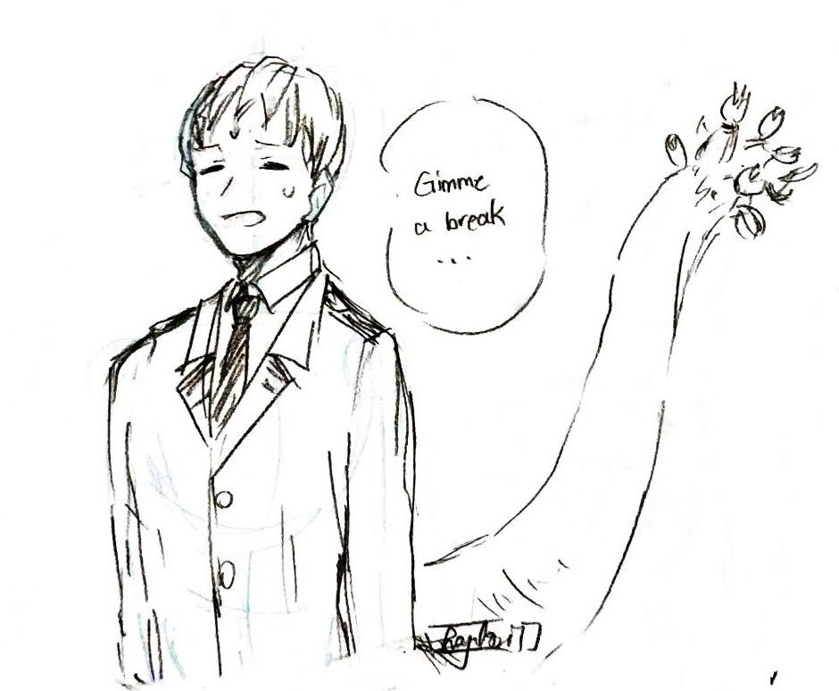 #葉隠透 #尾白猿夫  #尾葉 #ojiromashirao #hagakuretooru #ojitooru 