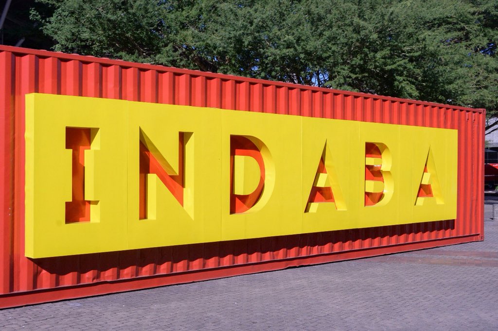 travel_indaba's tweet photo. Top 5 Companies that viewed the system: @3SixtyLuxury, @kwandosafaris, @AKTravel_USA, African Escapades & @mala_mala. #indaba18 #AfricaMovesYou https://t.co/CUnUt5x8hv