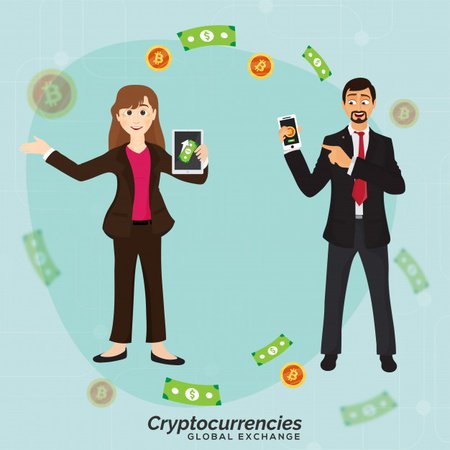 GaryMickosch's tweet photo. #CryptoInvestment, #CryptoCurrencies What is the main difference between " enterprise" blockchain and regular blockchain? https://t.co/38sV6v9cBq https://t.co/1Q1bYLyS9y