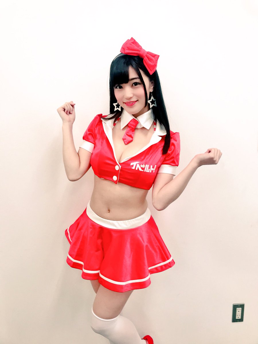 TS_takasho tweet picture