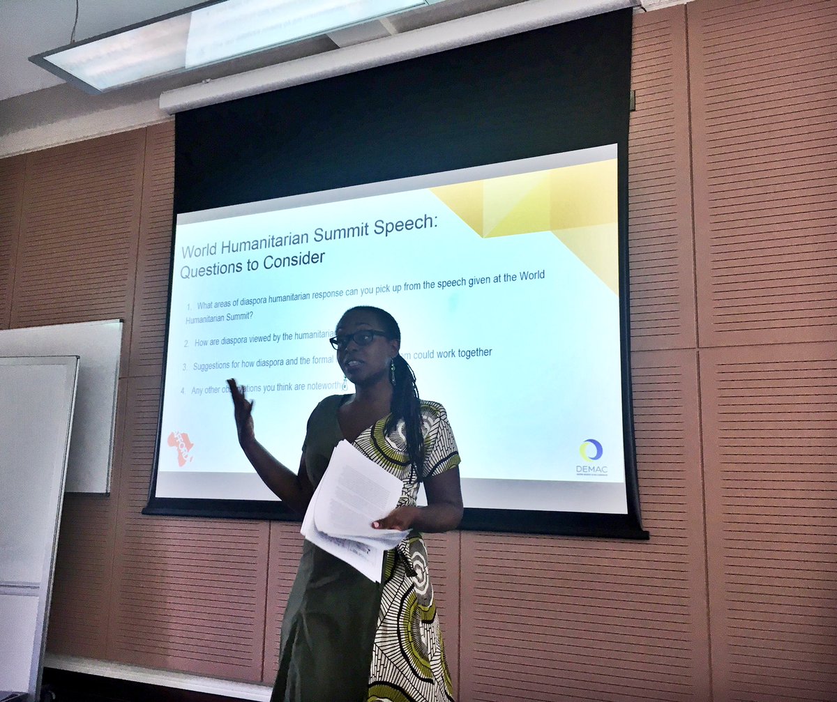 Katie Baxter tweet media