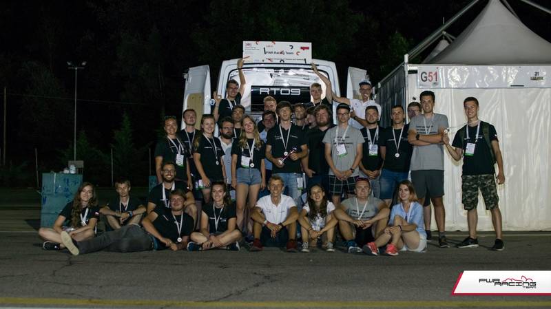 Politechnika Wrocławska tweet media