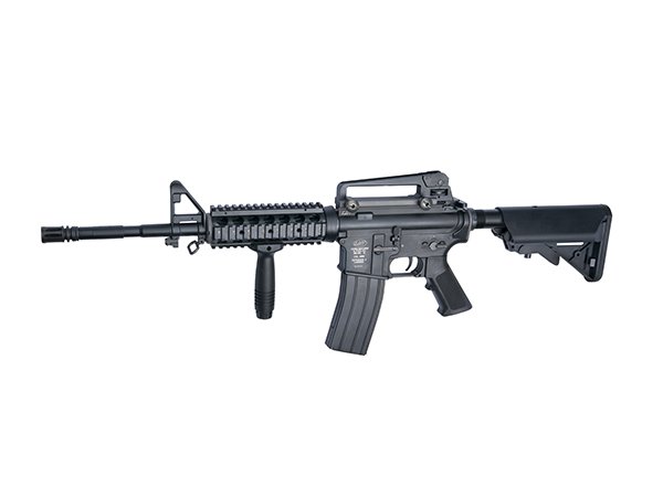 4th meetup in the ever growing Copenhagen Hardware Alliance. Theme: Pitching and storytelling in hardware startups meetup.com/Copenhagen-Har… Host (and prop gun) by @cphindustries