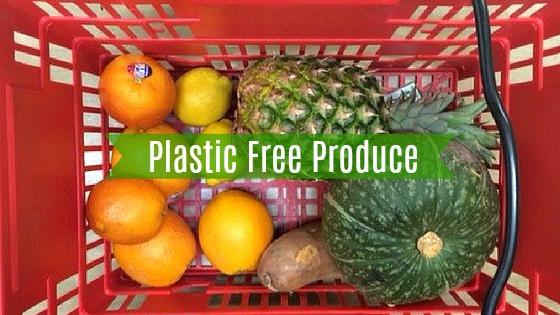 BoomAlliance's tweet photo. With plastic packaging at an all-time high, we need to Cut The Wrap NOW - RETWEET if you want your supermarkets and stores to stock plastic free produce #plasticfreeproduce #WarOnWasteAU https://t.co/S5A5hBwS9p