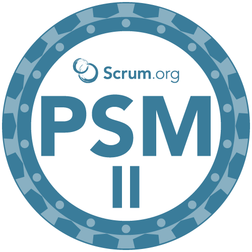 apd_coach's tweet photo. Would you like to attend the first UK @Scrumdotorg #PSMII course? Come and explore the craft of the Scrum Master in a highly interactive 2 day workshop. 6-7 Sep 2018 in London. https://t.co/vTPPnHGPN0 https://t.co/5Z6hESKCCY