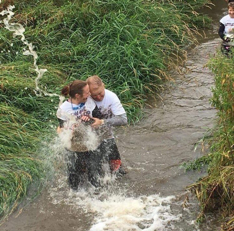 Thanks to everyone who took part in our Instagram photo competition. 📸 Congrats to the winner, June Flynn, who has won free entry to next years event. Endurathon 2019 takes place on Sunday July 28th 🙌🏼 we will open online registration shortly. See you all there!