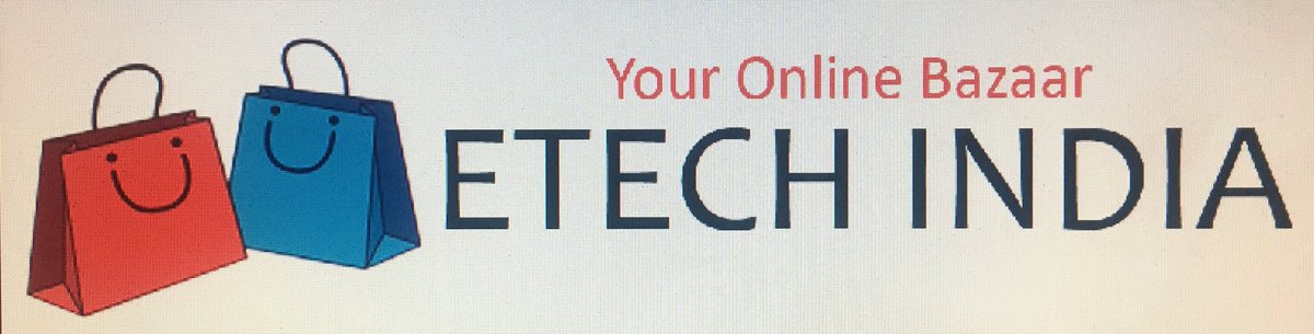 etechwebsite tweet picture