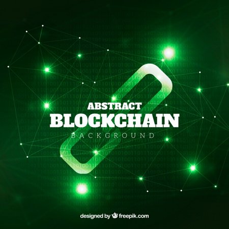 markbracero_91's tweet photo. #BlockchainMeaning, #BlockchainMarket Forex Firm CLS Invests $5 Million in Enterprise Blockchain Startup R3 - Coindesk https://t.co/VSiGxsZ0CU https://t.co/aJPKL2UBgZ