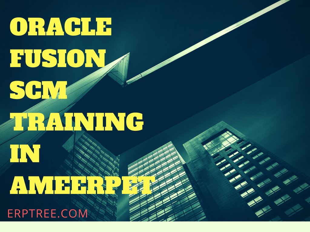 oraclefusion4's tweet image. #Erptree have a #10years experience teaching #faculty and real-time job oriented training, the best #Quality training #institute in #Oracle #Fusion #SCM #Training in #Ameerpet We have Well #Certified faculty Our teaching faculty using new teaching methods,erptree.com/course/oracle-…