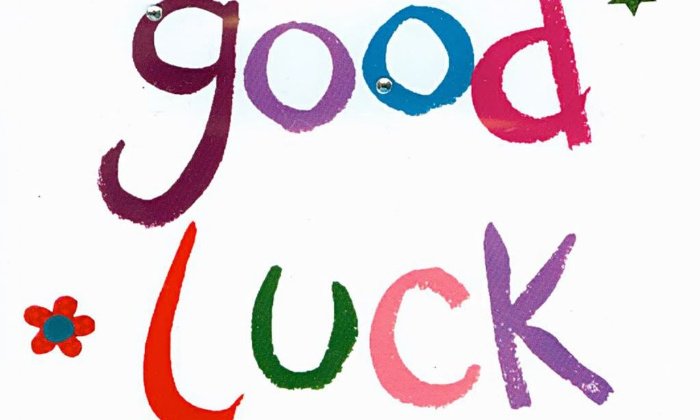 Good luck to everyone collecting results today. Maybe a wonderful career at #MEHT awaits you!
#ALevelResultsDay2018 #ResultsDay #alevels #2018 #SchoolLeaver #HighSchool #college #sixthform #MEHT #BroomfieldNHS #Nursing #HCA #Theatres #Therapy #Medicine #Radiography #Orthopaedics