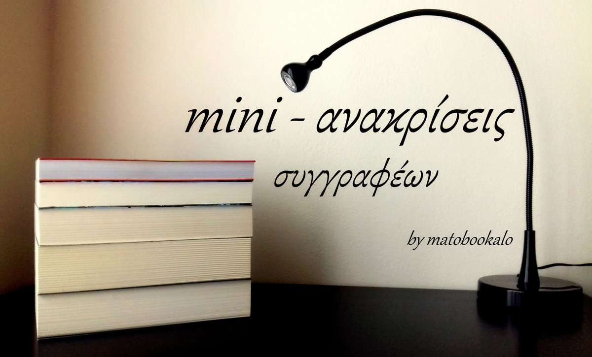 matobookalo tweet media
