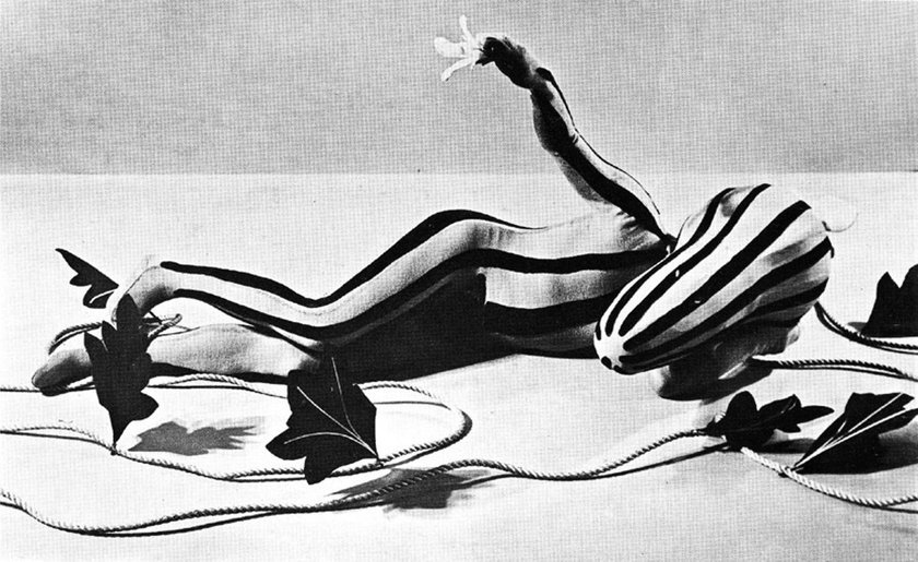 We've spotted an interesting exhibition on at the Tate and we're loving the squash costume!
'Anthea Hamilton works across sculpture, installation and performance.'
The Squash by Anthea Hamilton is on until 7 October 2018. .
.
#art #performance #costume #antheahamilton #culture