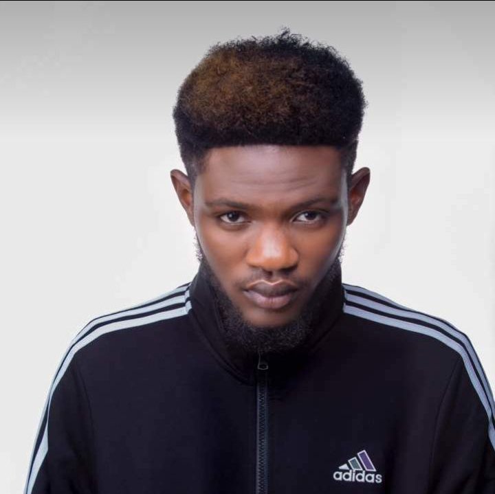 kitty_brown1's tweet photo. @LyricalJoelj Breaks The Internet As Fans Go Crazy Over 5th August II
https://t.co/kkyYxryOr7 https://t.co/NyXkC88HLB