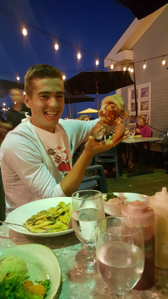 Forward Racing MTB tweet media