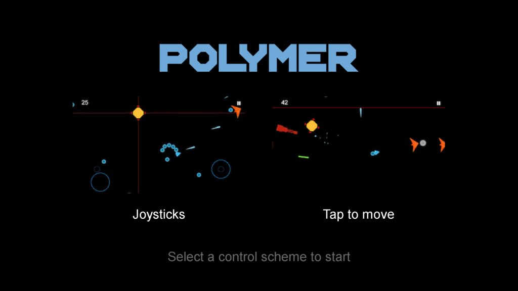 Indie_launchpad's tweet photo. Check out Polymer: Space Snakes by @polymer_games https://t.co/Cg2xojWaFh #indiegames https://t.co/DYosFtLYLa
