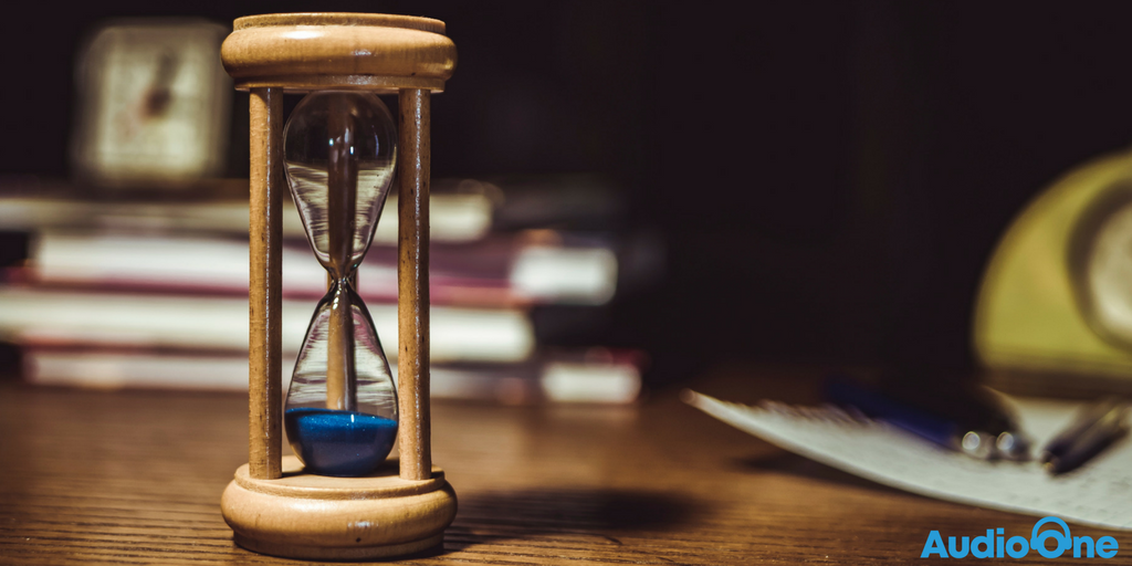 _AudioOne's tweet image. The excitement is building for Ireland's Digital Audio Seminar taking place tomorrow! It is still not to late to register, email audioone@i-believe.ie to RSVP 🎧 #AudioOne #DigitalAudio #Podcasting