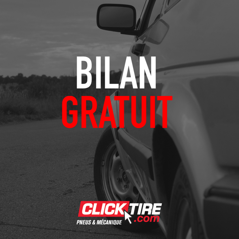 ClickTire tweet picture