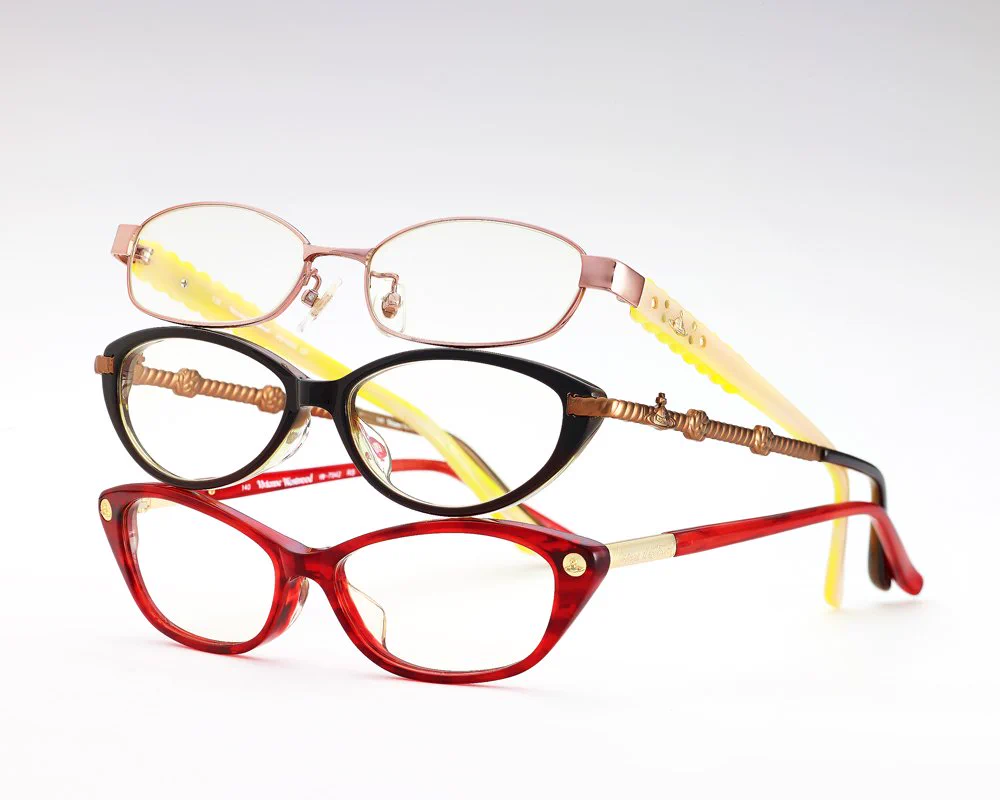 ラスト1点！お値引中♡♡ 卒業式などに♡レア物Vivienne Westwood Vivienne Westwood on X: 