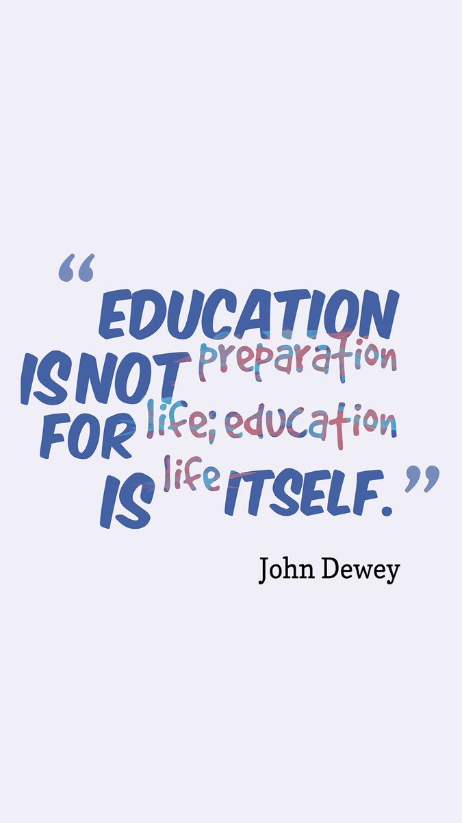 KfiferFifer's tweet image. This is going to be the best year of our lives ⁦@GCCSchools⁩!  Strive to meet our Brand Promise!  #WeAreGCCS