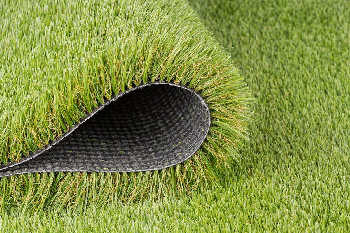 CBS_Carlisle's tweet photo. 🔥🔥🔥Price drop!!! 🔥🔥🔥
Now £20.99m2 ex.vat! 
❌was £29.99m2 ex.vat❌
Don't lay artificial grass without seeing this first!!!
Carnoustie Supreme Artificial Grass 42mm

Come and get a free sample and see for yourself just how good this grass!
#artificialgrass #Carlisle #Cumbria https://t.co/WCtb9JaeCK